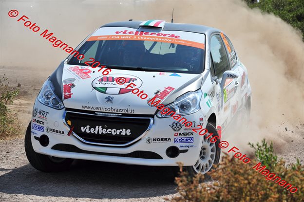 Brazzoli-Barone.JPG